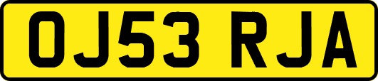 OJ53RJA