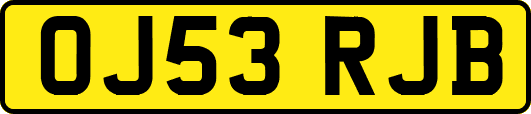 OJ53RJB