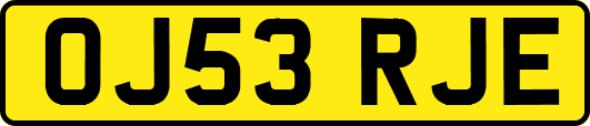 OJ53RJE