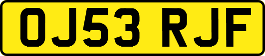 OJ53RJF