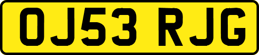 OJ53RJG
