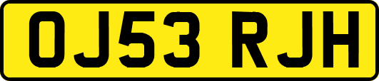 OJ53RJH
