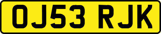 OJ53RJK