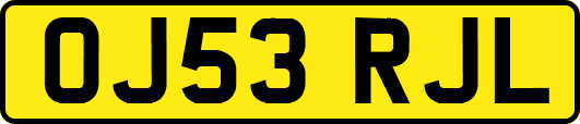 OJ53RJL