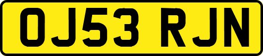 OJ53RJN