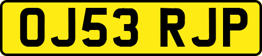 OJ53RJP