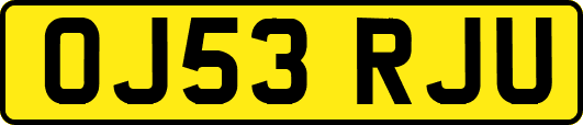 OJ53RJU