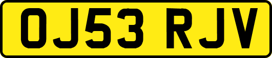 OJ53RJV