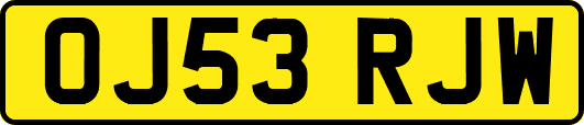 OJ53RJW