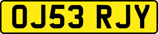 OJ53RJY