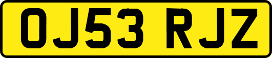 OJ53RJZ