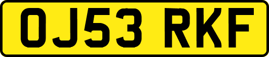 OJ53RKF