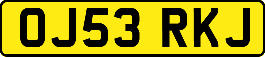 OJ53RKJ