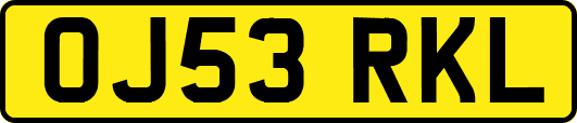 OJ53RKL
