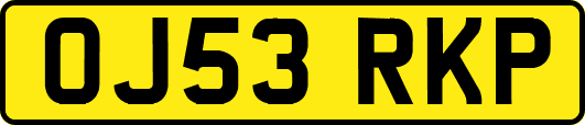 OJ53RKP