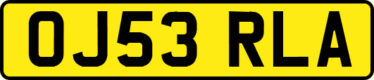 OJ53RLA