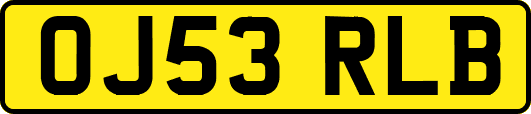 OJ53RLB