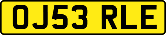 OJ53RLE