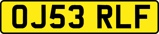 OJ53RLF