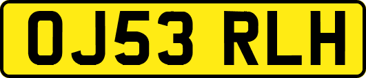 OJ53RLH