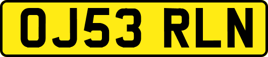 OJ53RLN