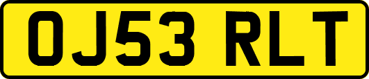 OJ53RLT