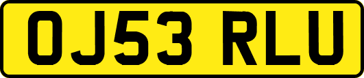 OJ53RLU