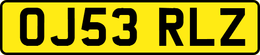 OJ53RLZ