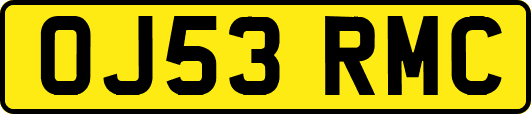 OJ53RMC