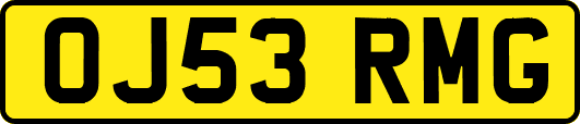 OJ53RMG