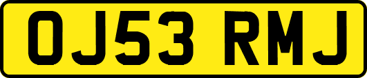 OJ53RMJ