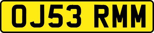 OJ53RMM