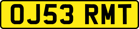 OJ53RMT