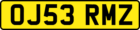 OJ53RMZ