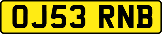 OJ53RNB