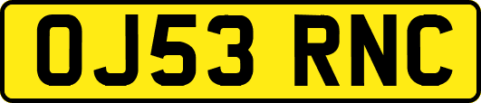 OJ53RNC