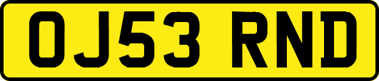 OJ53RND