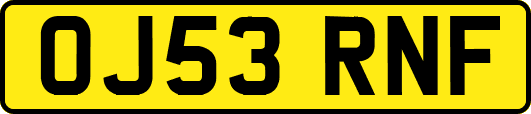 OJ53RNF