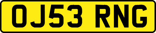 OJ53RNG