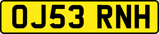 OJ53RNH