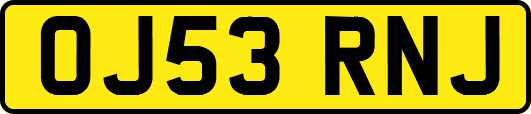 OJ53RNJ