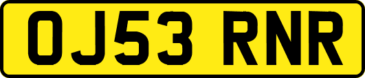 OJ53RNR