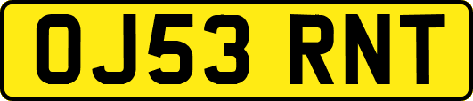 OJ53RNT