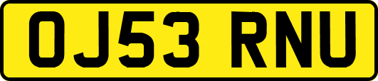 OJ53RNU
