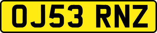 OJ53RNZ