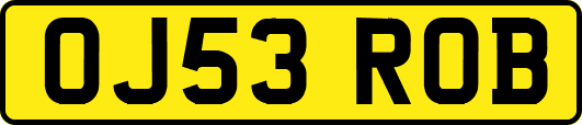 OJ53ROB
