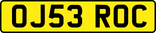 OJ53ROC