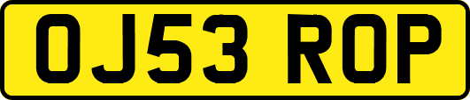 OJ53ROP