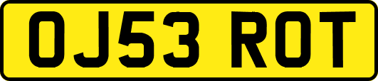 OJ53ROT