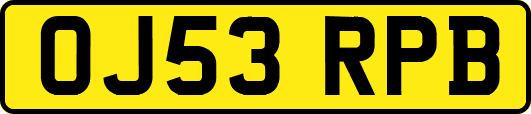 OJ53RPB
